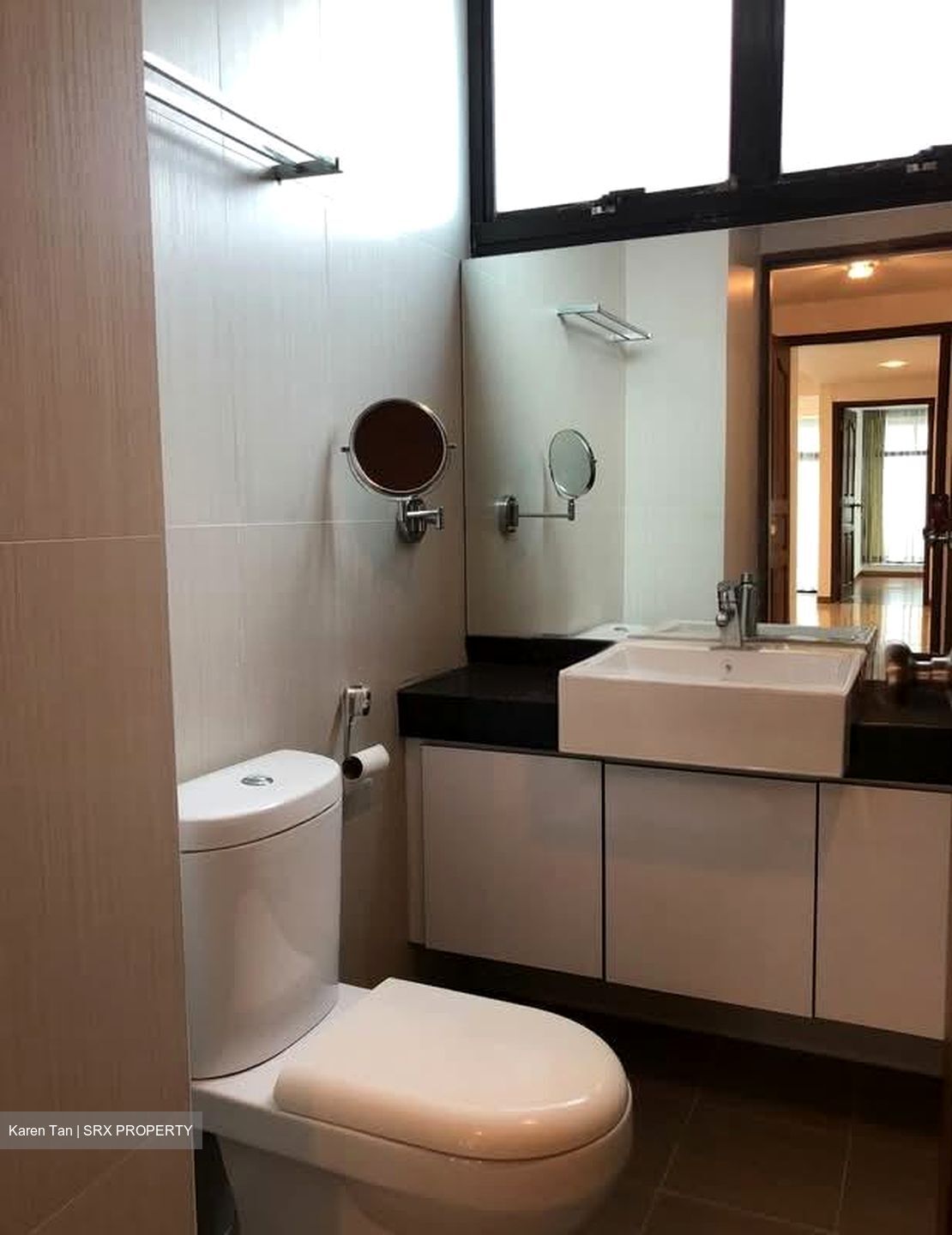 Leonie Gardens (D9), Condominium #572554901